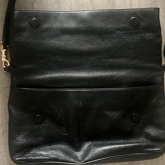 Tory Burch🖤⚜️ - Picture 3 of 5